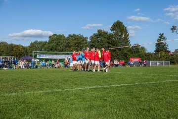 Bild 921 - U16 Deutsche Meisterschaft